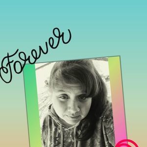 Meet your Posher, Sandy